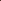 Why Do Chocolate Consumers Feel Guilty?