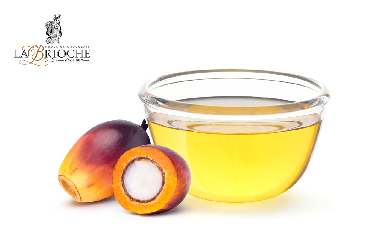 Palm Oil