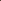 What Is the Allowable Maximum Level of Lead and Cadmium in Chocolate?