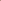 Ruby Chocolate | La Brioche