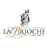 La Brioche logo