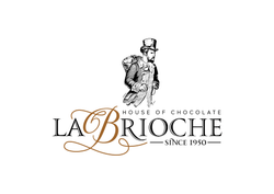 لفافة القرفة | La Brioche