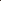 chocolate bergamot 