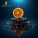 Candied Orange Peel-1