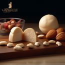 Cashew Marzipan-1