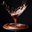 ganache