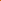 orange cardamom
