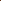 nutty bark