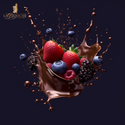 مكس توت لا بريوش