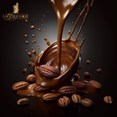 Milk Chocolate Pecan Bark-1