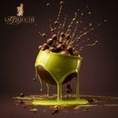 Chocolate Pistachio Bark-1