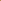 chocolate coffee caramel