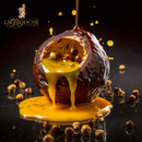 Passion fruit praline-1