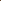 Walnut Marzipan