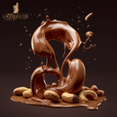 Chocolate Milk Cashew Bark-1