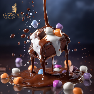 marshmallow bark 