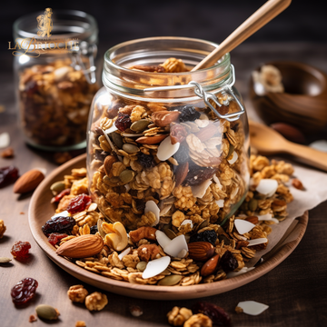 Granola