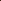 hazelnut spread