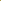 Pistachio Gianduja