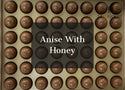 chocolate amman