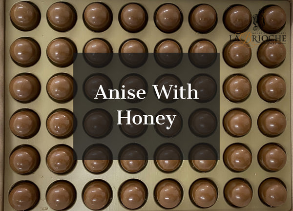 chocolate amman