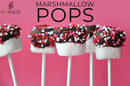 Marshmallow pops-3