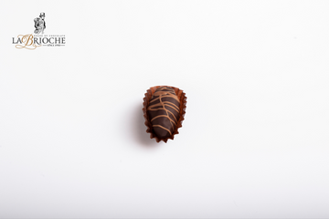 Assorted Medjool - 0