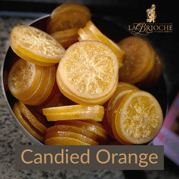 amman best chocolate