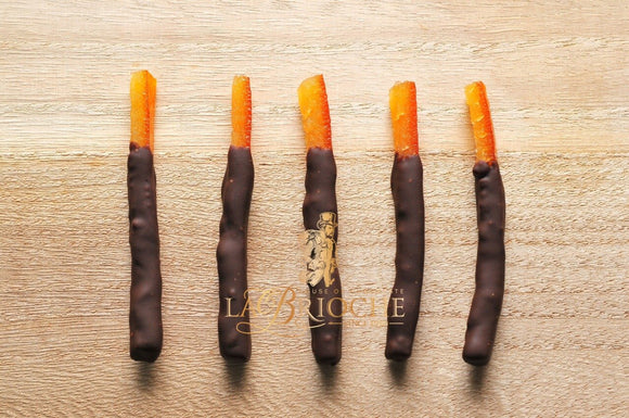 chocolate shop amman