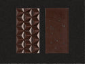 La Brioche Dark Chocolate - La Brioche