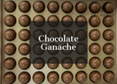 La Brioche Ganache - La Brioche