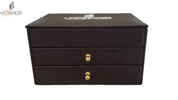 La Brioche Gift Box - La Brioche