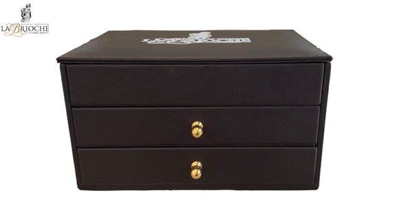 La Brioche Gift Box - La Brioche