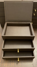 La Brioche Gift Box - La Brioche