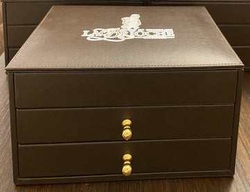 La Brioche Gift Box - La Brioche