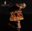 La Brioche Honey Crunchy - La Brioche