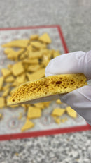 La Brioche Honey Crunchy - La Brioche