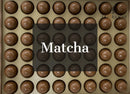 La Brioche Matcha - La Brioche