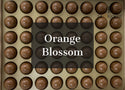 La Brioche Orange Blossom - La Brioche